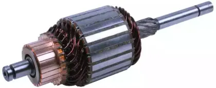 powermax-1013515